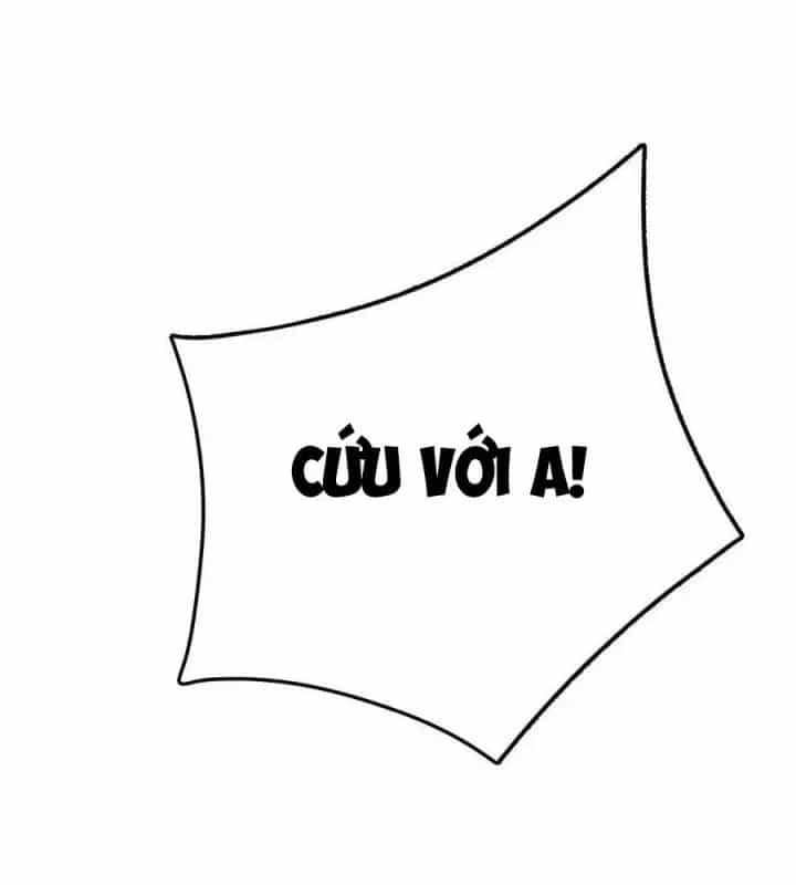 Võ Lâm Đệ Nhất Đầu Bếp - Chương 81 - ảnh 98