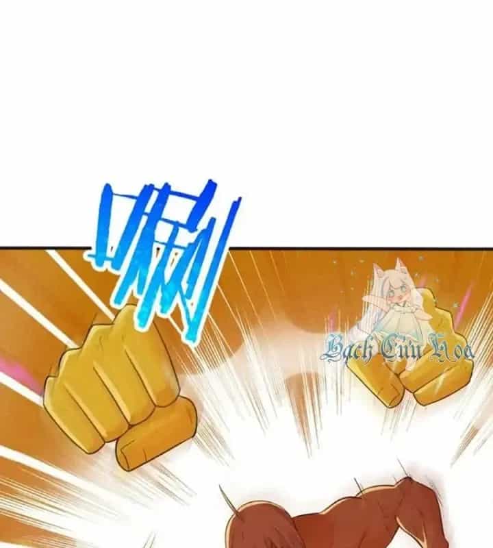 Võ Lâm Đệ Nhất Đầu Bếp - Chương 82 - ảnh 111
