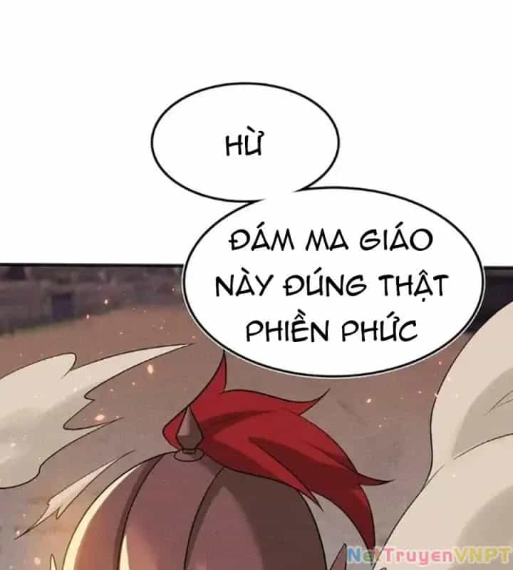 Võ Lâm Đệ Nhất Đầu Bếp - Chương 82 - ảnh 118