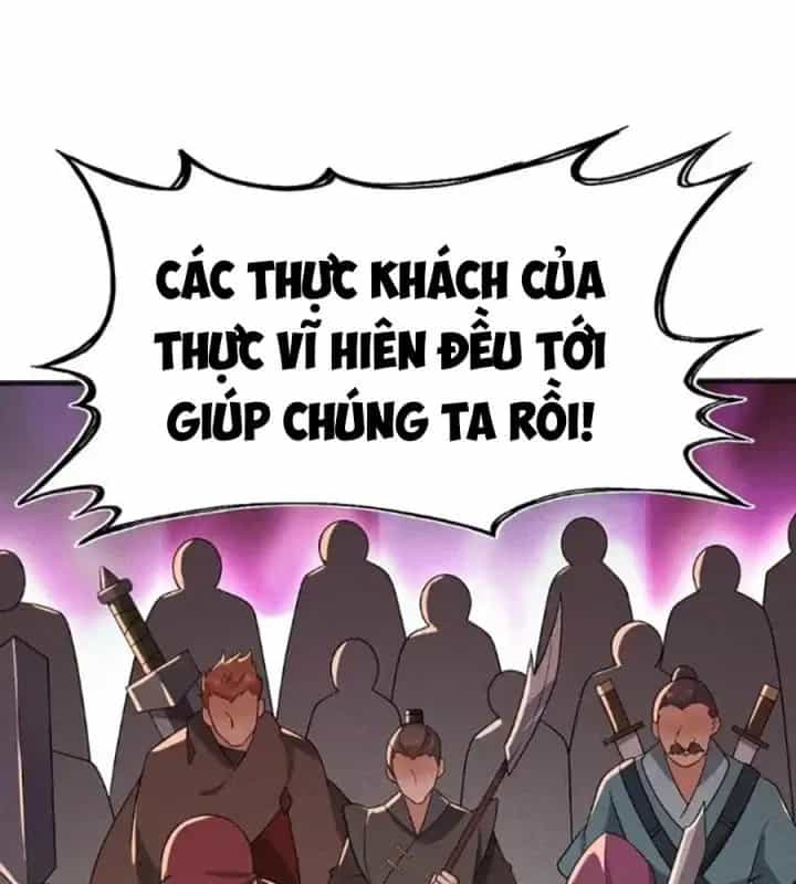 Võ Lâm Đệ Nhất Đầu Bếp - Chương 82 - ảnh 124