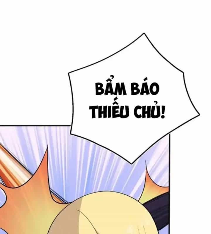 Võ Lâm Đệ Nhất Đầu Bếp - Chương 82 - ảnh 127