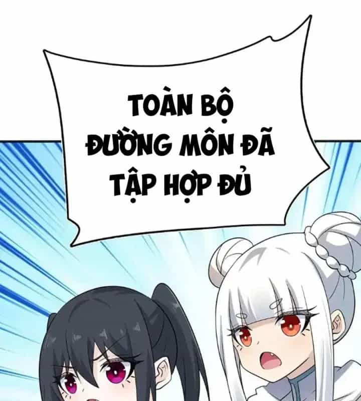 Võ Lâm Đệ Nhất Đầu Bếp - Chương 82 - ảnh 129