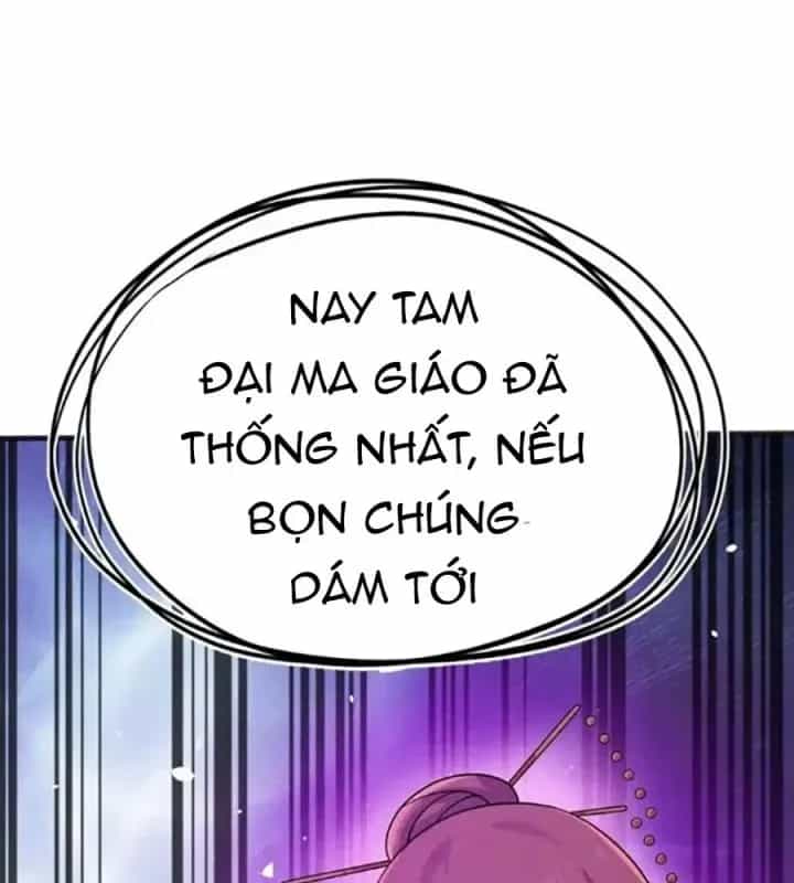 Võ Lâm Đệ Nhất Đầu Bếp - Chương 82 - ảnh 13