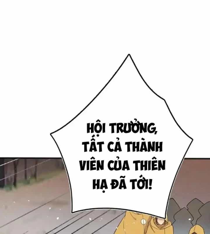Võ Lâm Đệ Nhất Đầu Bếp - Chương 82 - ảnh 131
