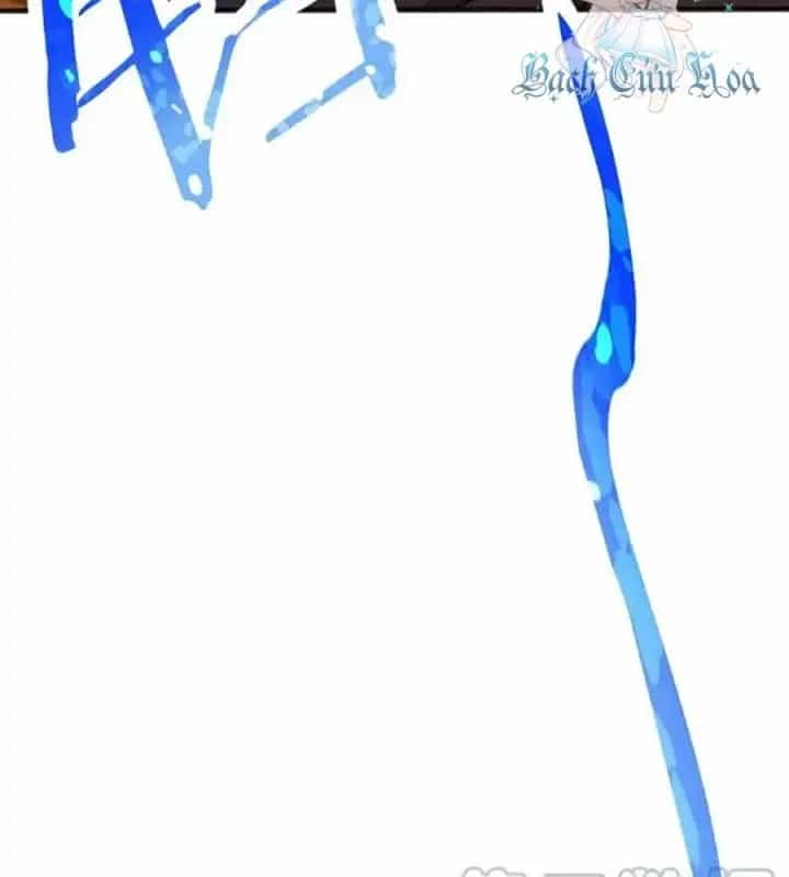 Võ Lâm Đệ Nhất Đầu Bếp - Chương 82 - ảnh 141