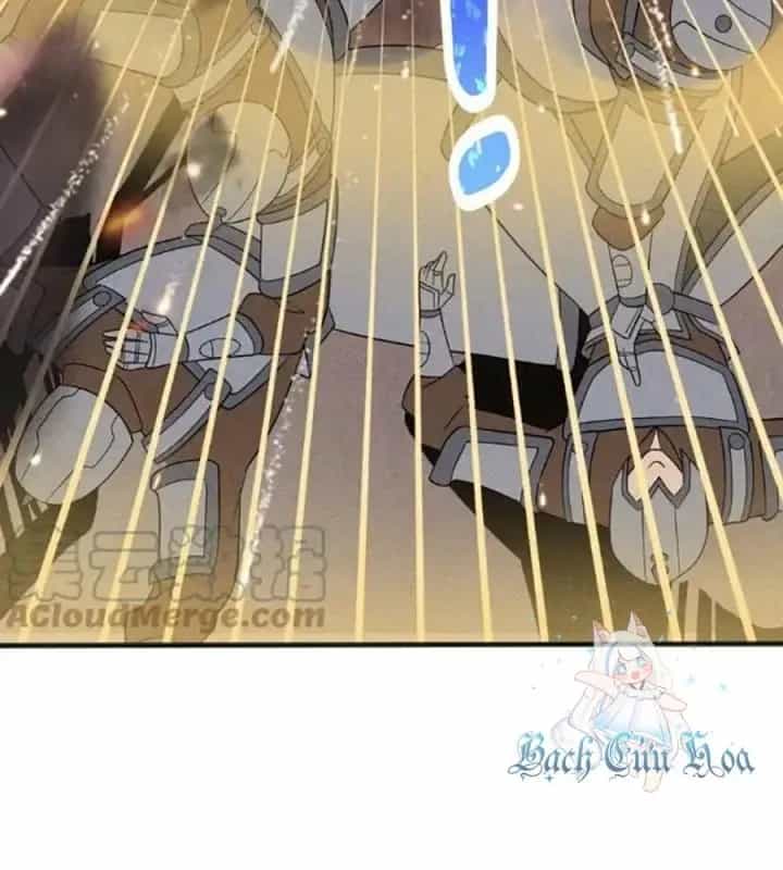 Võ Lâm Đệ Nhất Đầu Bếp - Chương 82 - ảnh 151