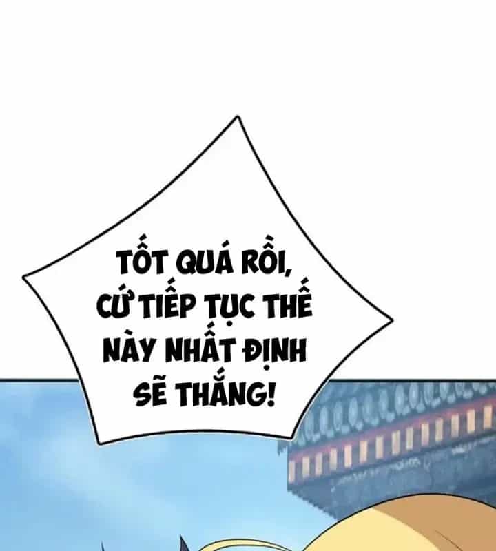 Võ Lâm Đệ Nhất Đầu Bếp - Chương 82 - ảnh 153