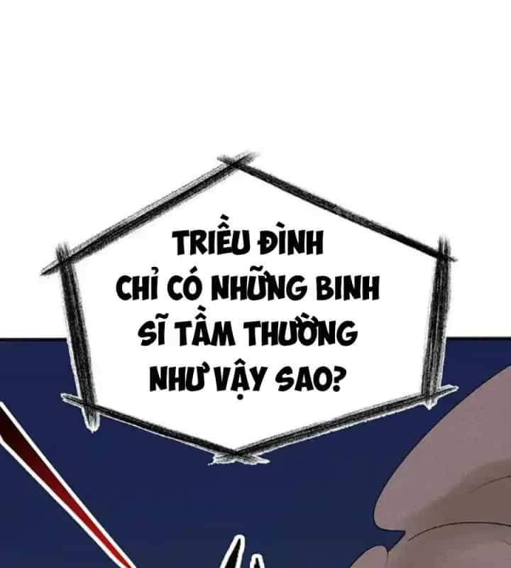 Võ Lâm Đệ Nhất Đầu Bếp - Chương 82 - ảnh 156
