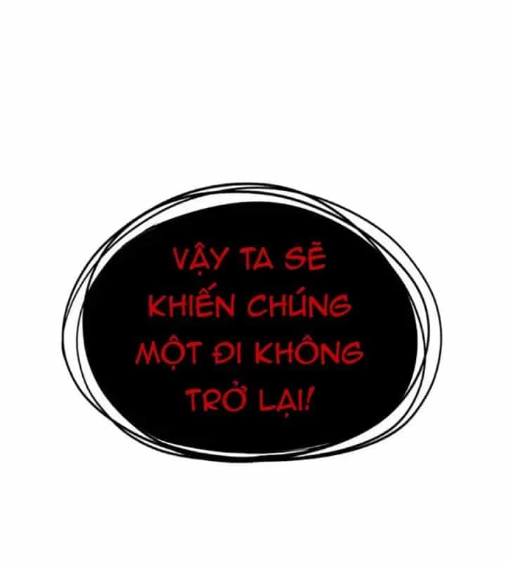Võ Lâm Đệ Nhất Đầu Bếp - Chương 82 - ảnh 17