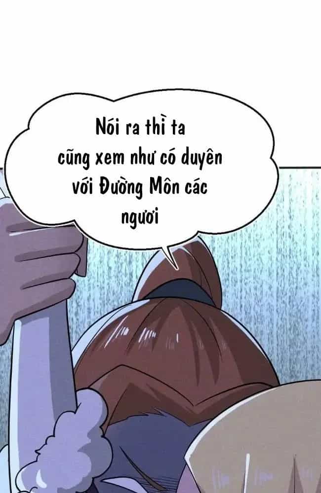 Võ Lâm Đệ Nhất Đầu Bếp - Chương 82 - ảnh 171