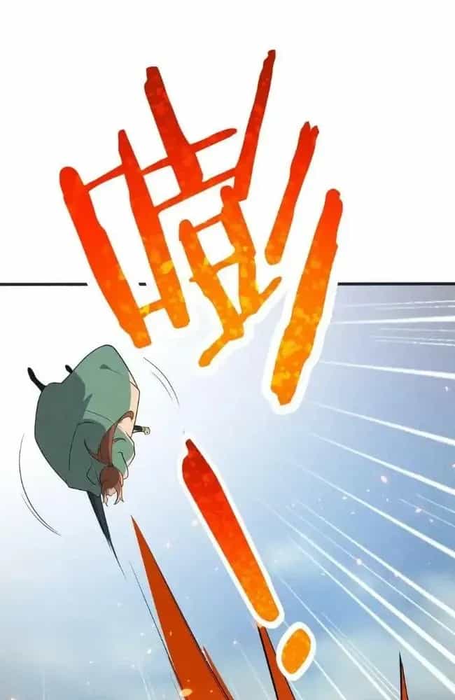 Võ Lâm Đệ Nhất Đầu Bếp - Chương 82 - ảnh 176