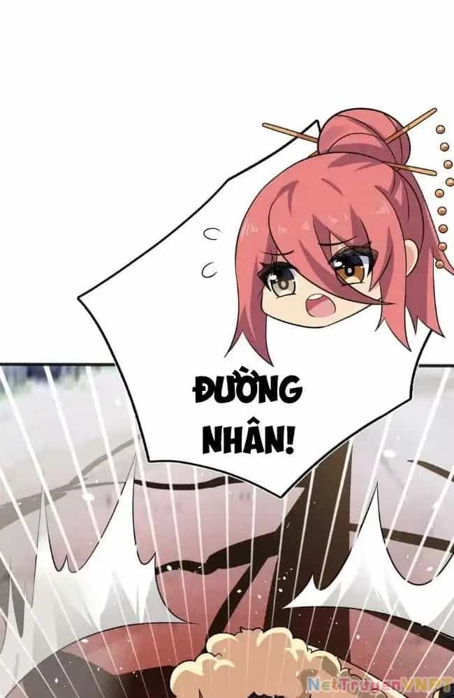 Võ Lâm Đệ Nhất Đầu Bếp - Chương 82 - ảnh 179