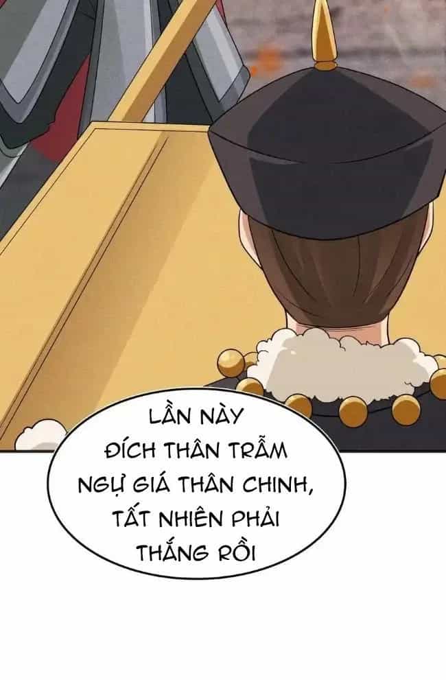 Võ Lâm Đệ Nhất Đầu Bếp - Chương 82 - ảnh 183