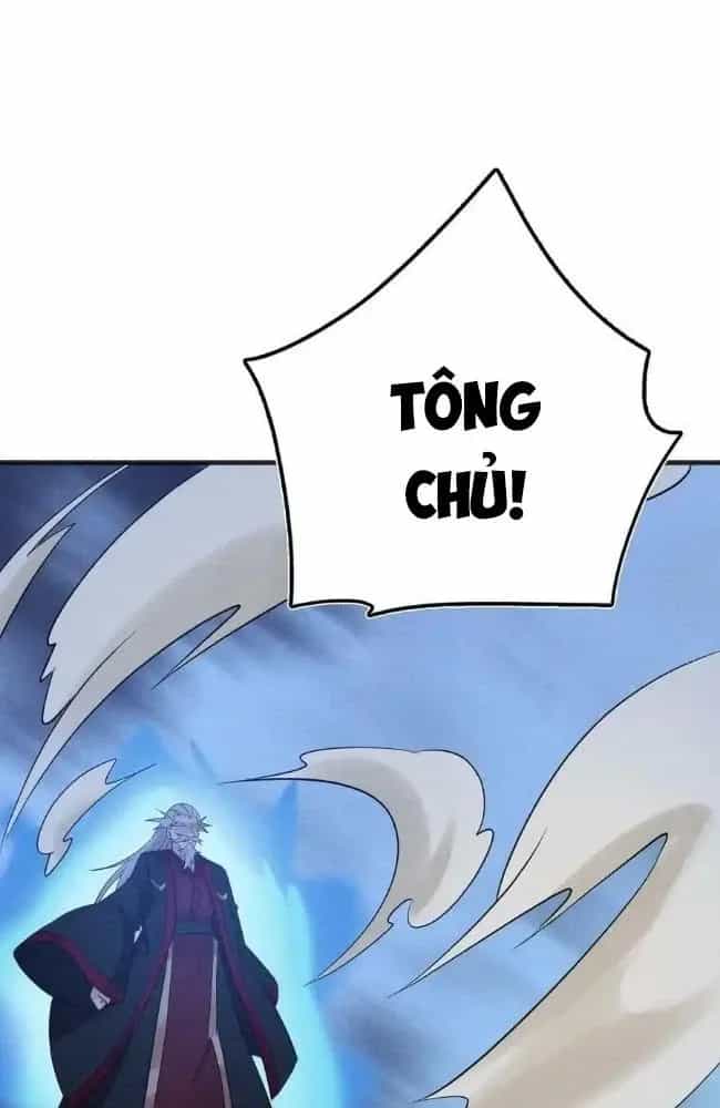 Võ Lâm Đệ Nhất Đầu Bếp - Chương 82 - ảnh 193