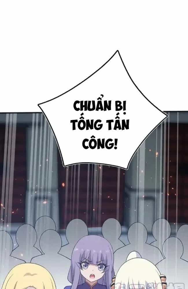 Võ Lâm Đệ Nhất Đầu Bếp - Chương 82 - ảnh 200