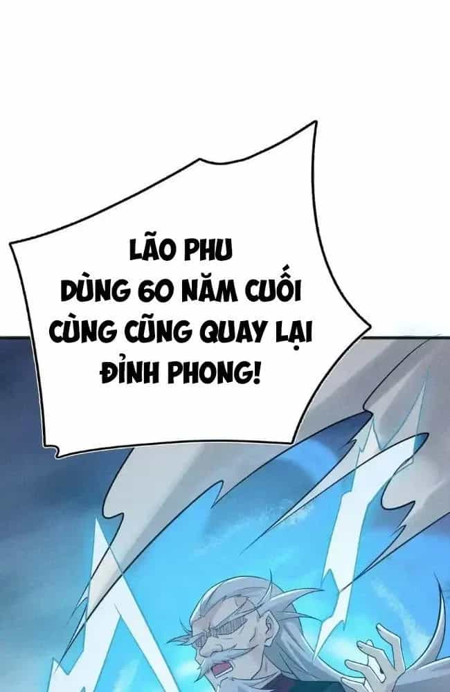 Võ Lâm Đệ Nhất Đầu Bếp - Chương 82 - ảnh 203