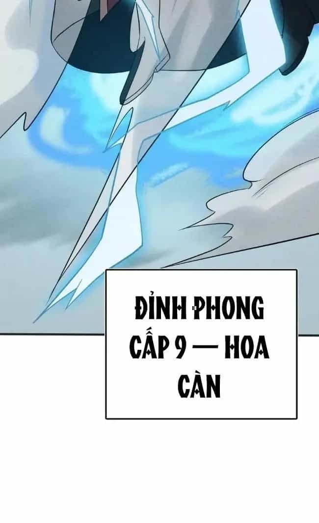 Võ Lâm Đệ Nhất Đầu Bếp - Chương 82 - ảnh 205