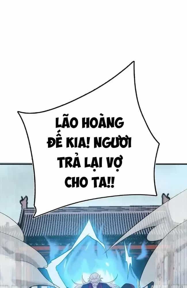 Võ Lâm Đệ Nhất Đầu Bếp - Chương 82 - ảnh 206