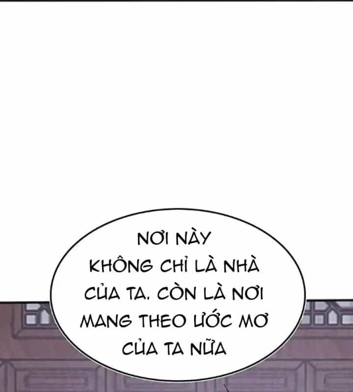 Võ Lâm Đệ Nhất Đầu Bếp - Chương 82 - ảnh 23