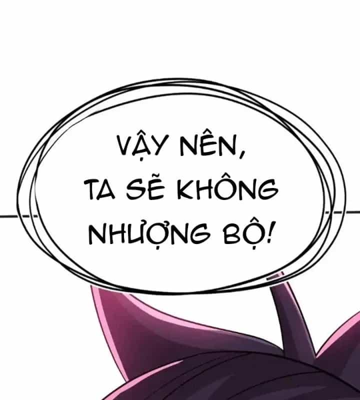 Võ Lâm Đệ Nhất Đầu Bếp - Chương 82 - ảnh 26
