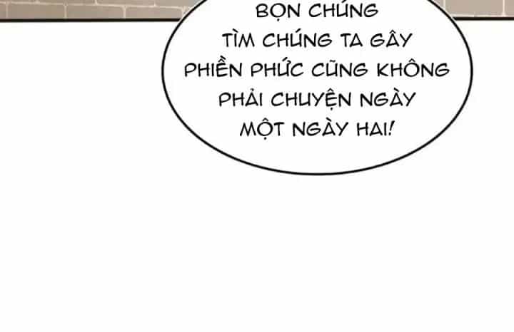 Võ Lâm Đệ Nhất Đầu Bếp - Chương 82 - ảnh 38