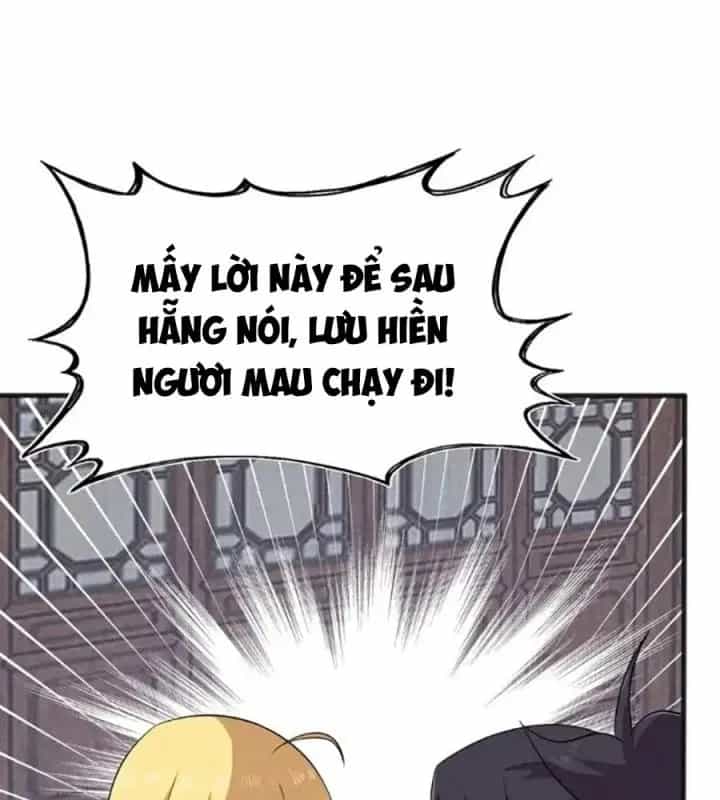 Võ Lâm Đệ Nhất Đầu Bếp - Chương 82 - ảnh 4