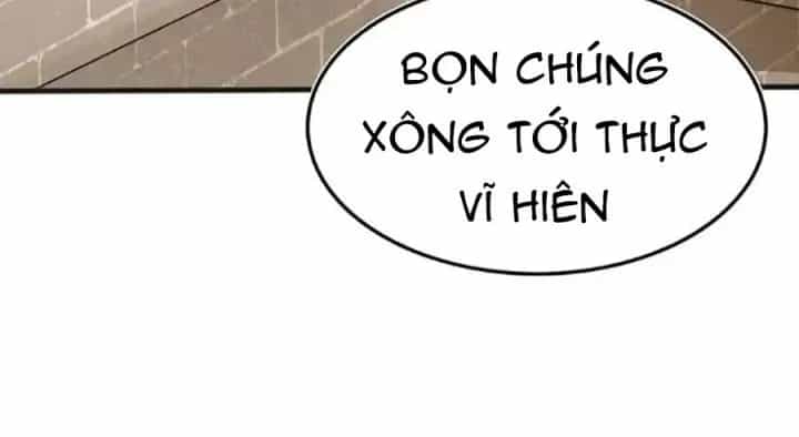 Võ Lâm Đệ Nhất Đầu Bếp - Chương 82 - ảnh 41