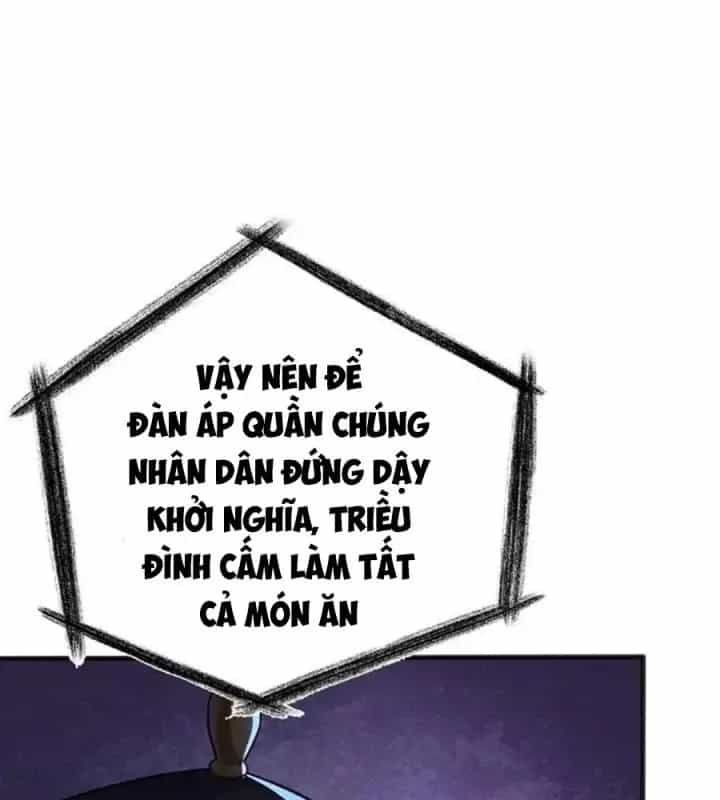 Võ Lâm Đệ Nhất Đầu Bếp - Chương 82 - ảnh 46