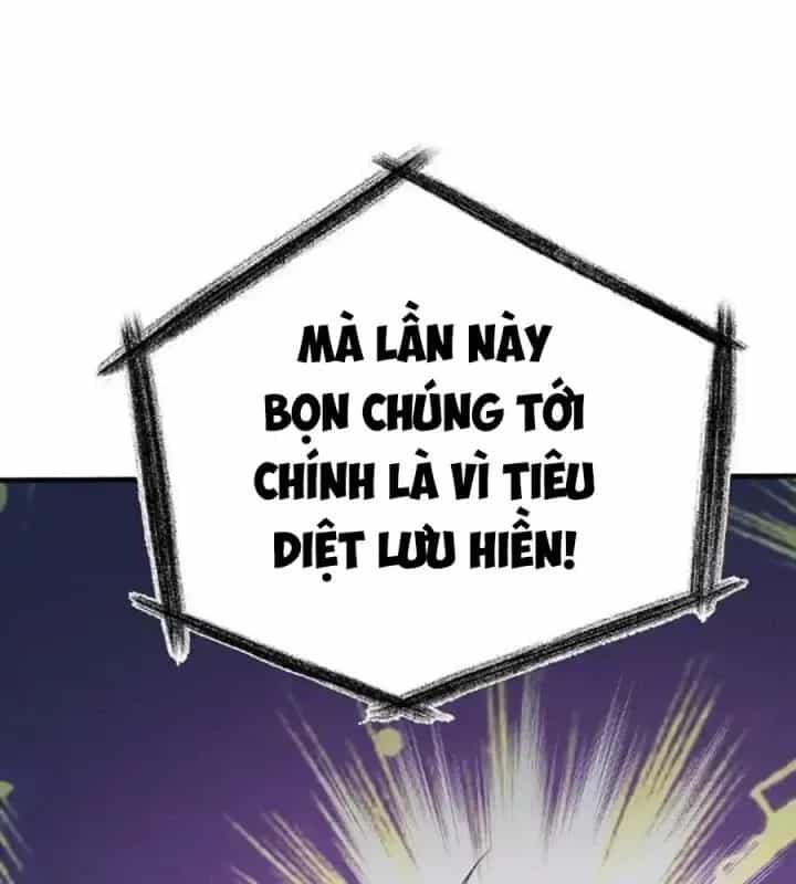 Võ Lâm Đệ Nhất Đầu Bếp - Chương 82 - ảnh 49