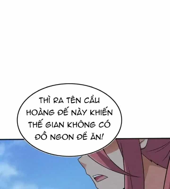 Võ Lâm Đệ Nhất Đầu Bếp - Chương 82 - ảnh 53