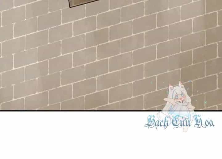 Võ Lâm Đệ Nhất Đầu Bếp - Chương 82 - ảnh 57