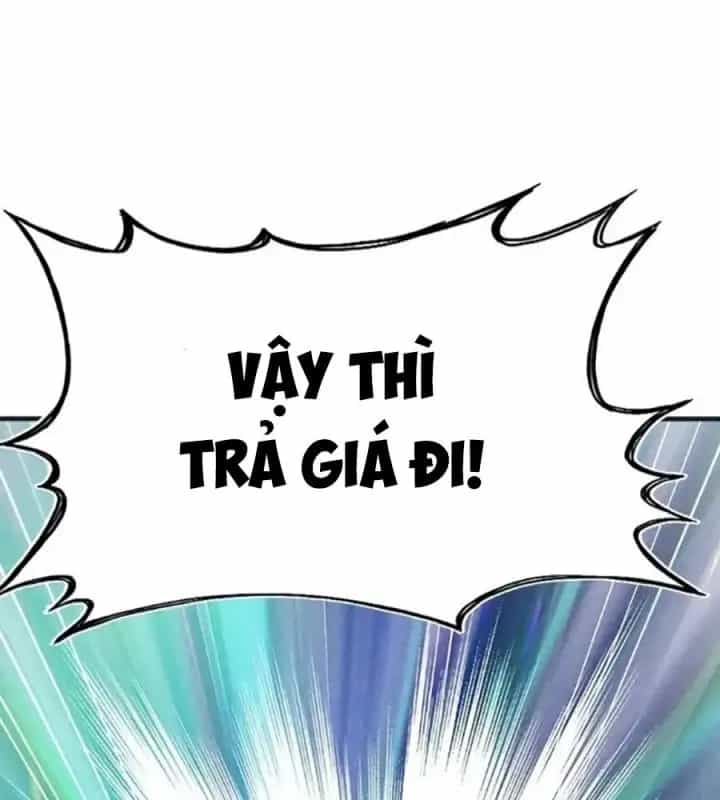 Võ Lâm Đệ Nhất Đầu Bếp - Chương 82 - ảnh 62