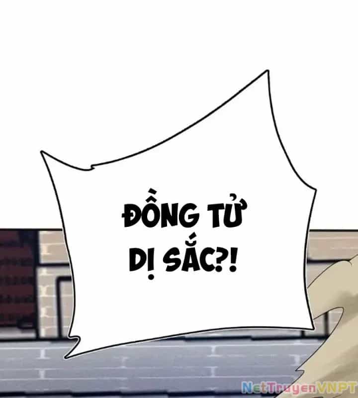 Võ Lâm Đệ Nhất Đầu Bếp - Chương 82 - ảnh 79