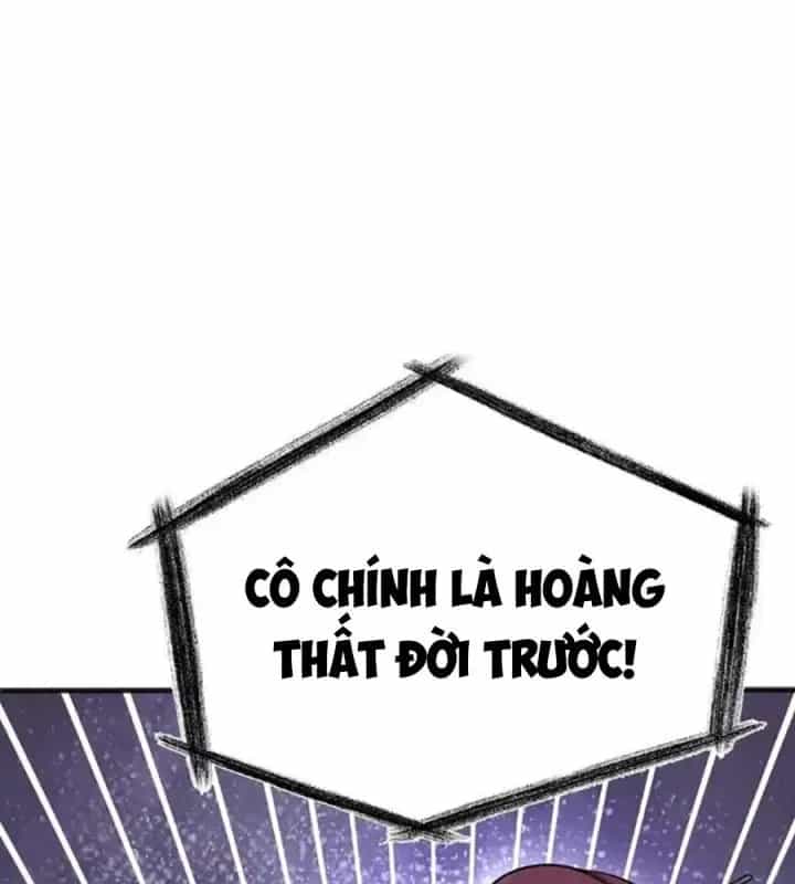 Võ Lâm Đệ Nhất Đầu Bếp - Chương 82 - ảnh 84