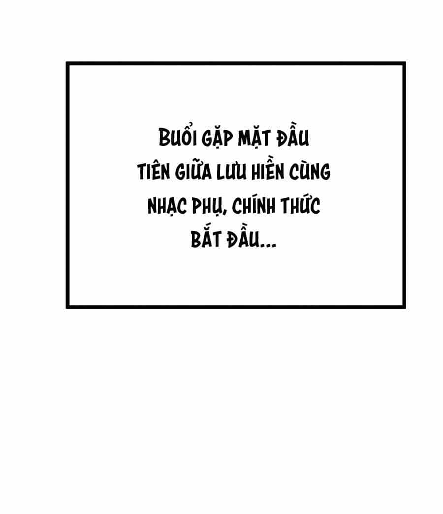 Võ Lâm Đệ Nhất Đầu Bếp - Chương 12.2 - ảnh 69