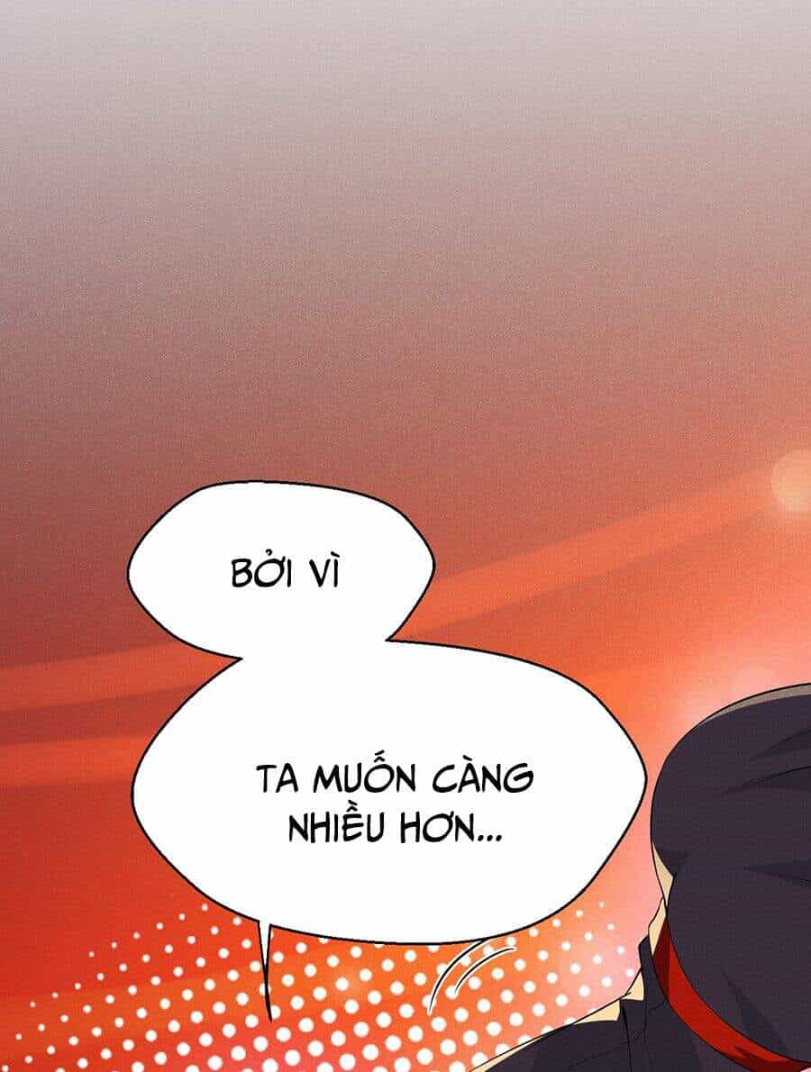 Võ Lâm Đệ Nhất Đầu Bếp - Chương 13.2 - ảnh 49