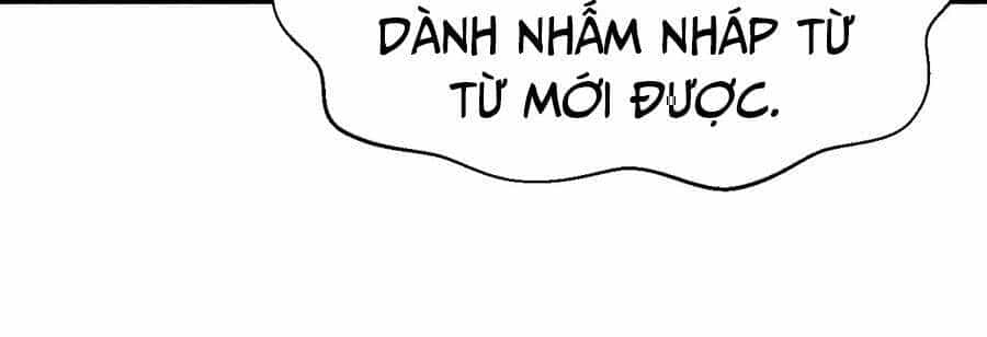 Võ Lâm Đệ Nhất Đầu Bếp - Chương 2 - ảnh 76