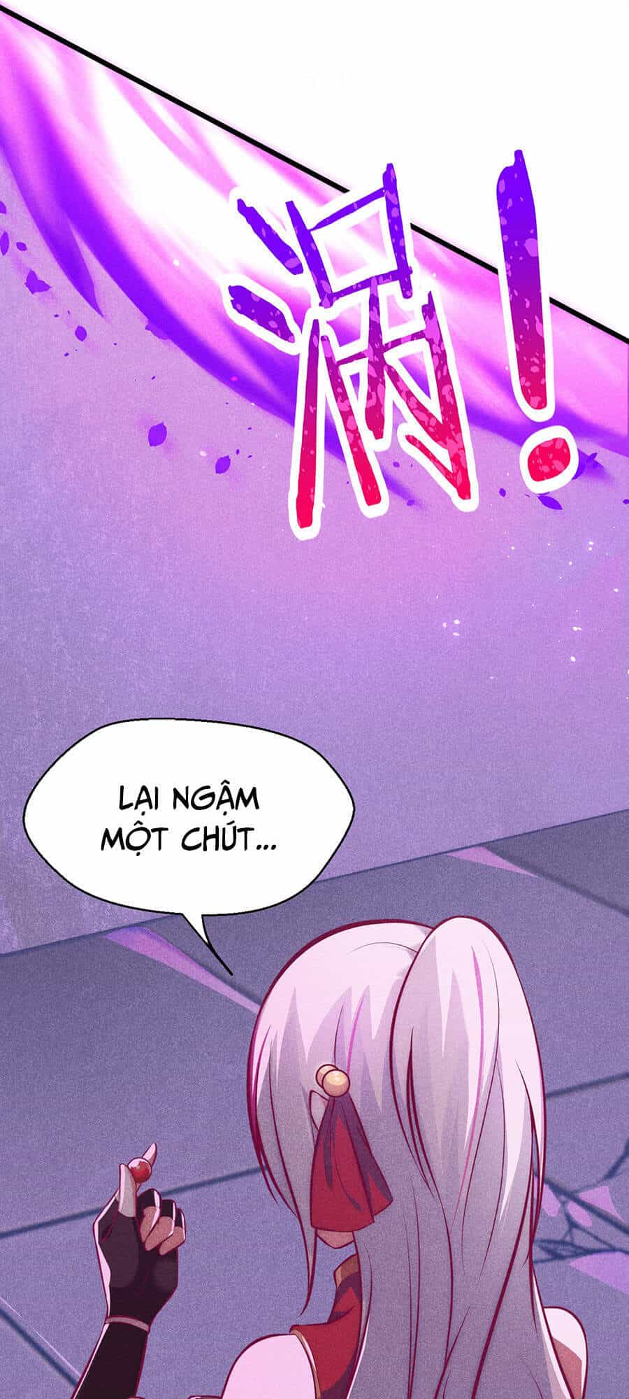 Võ Lâm Đệ Nhất Đầu Bếp - Chương 2 - ảnh 78