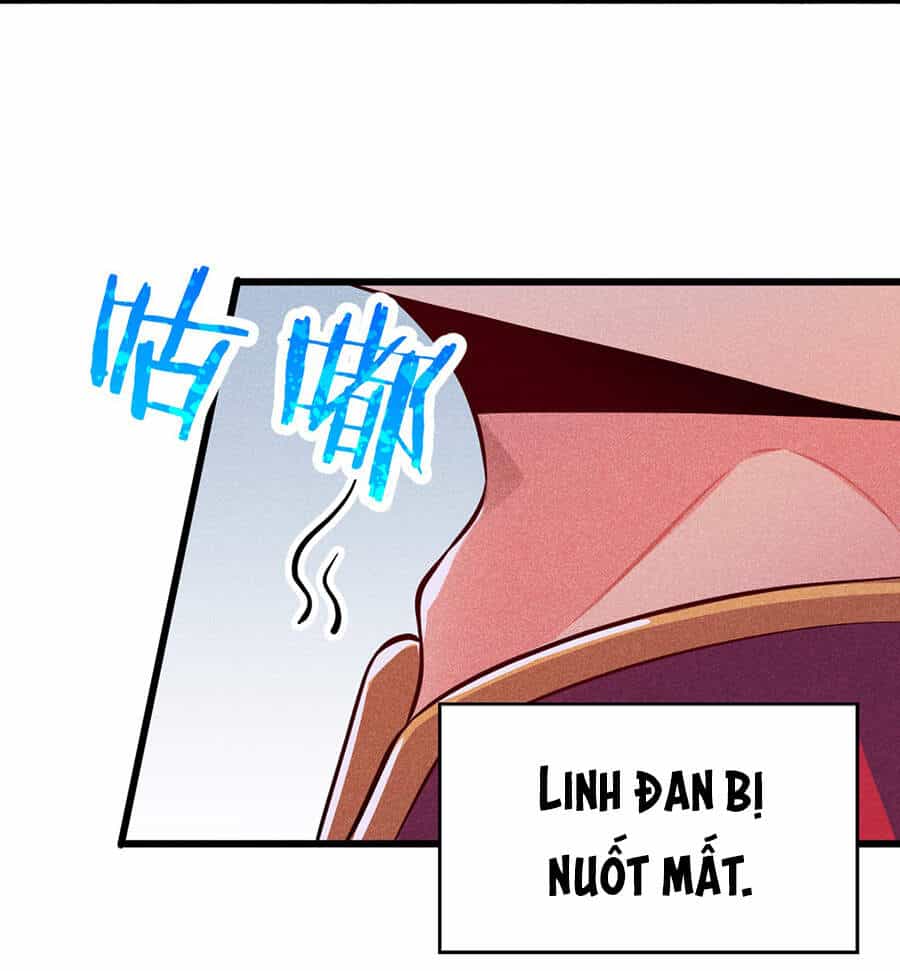 Võ Lâm Đệ Nhất Đầu Bếp - Chương 2 - ảnh 91