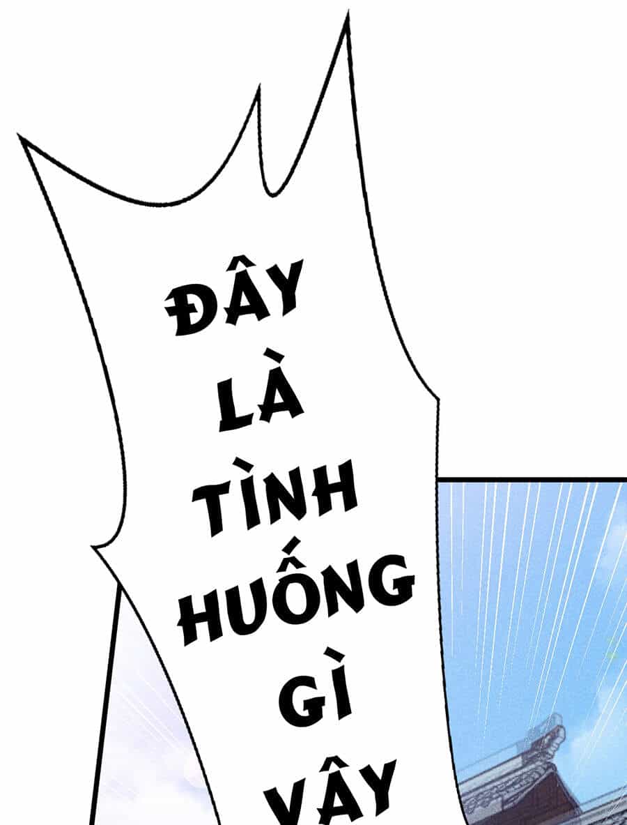 Võ Lâm Đệ Nhất Đầu Bếp - Chương 2 - ảnh 92