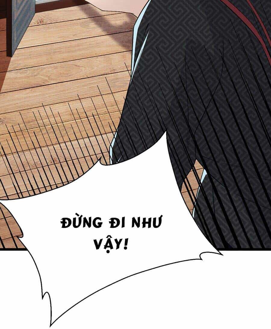 Võ Lâm Đệ Nhất Đầu Bếp - Chương 14.1 - ảnh 13