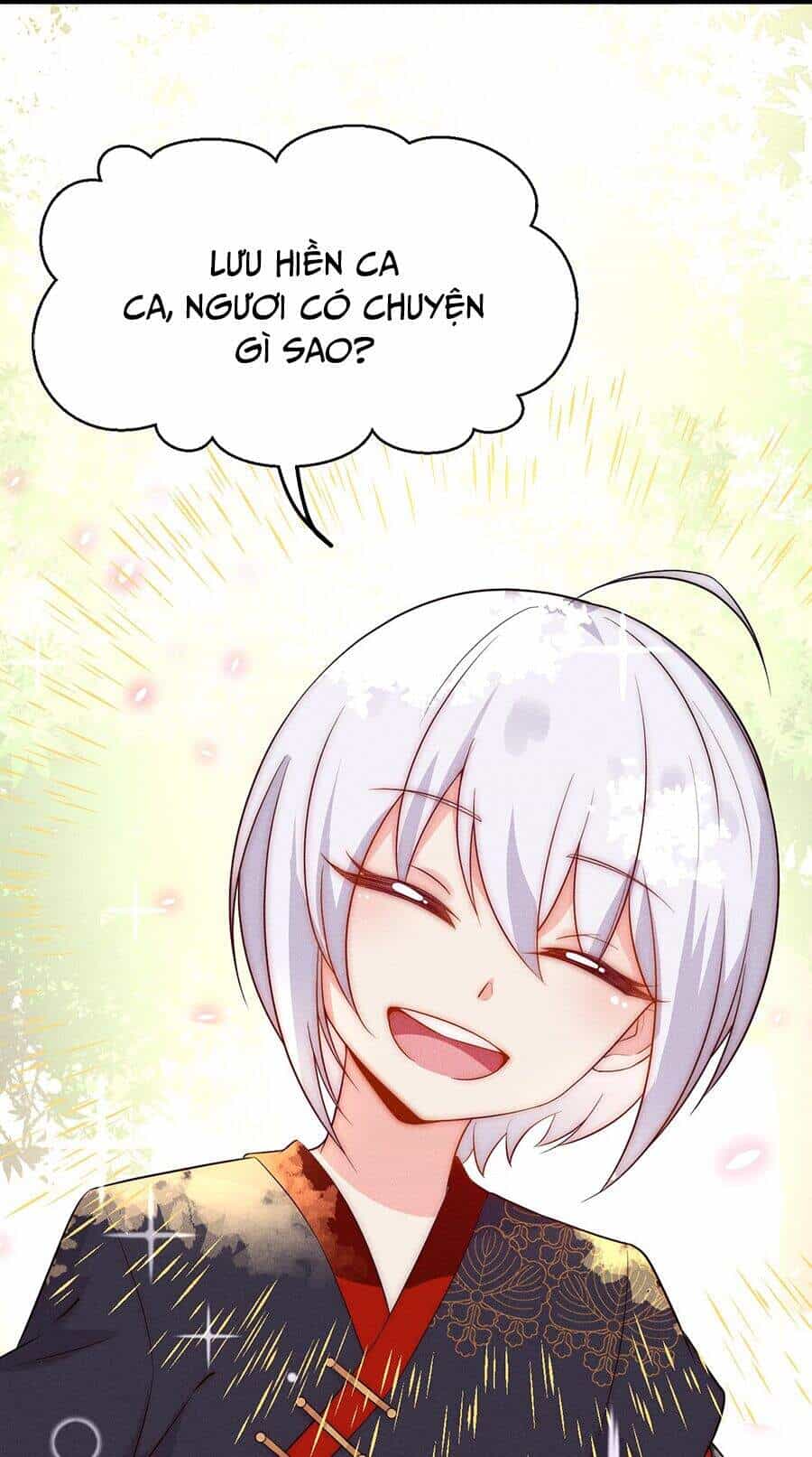 Võ Lâm Đệ Nhất Đầu Bếp - Chương 14.1 - ảnh 37