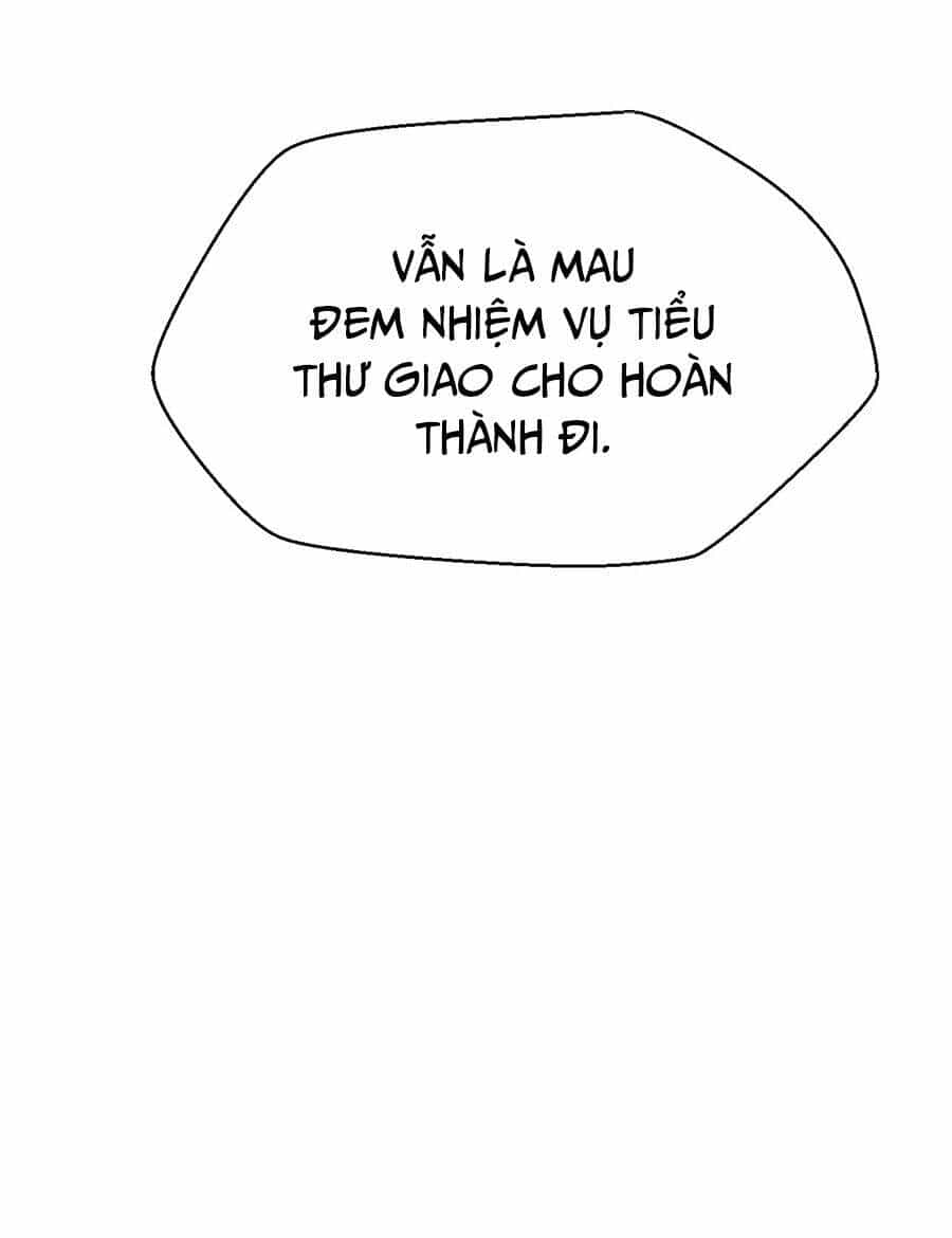 Võ Lâm Đệ Nhất Đầu Bếp - Chương 14.2 - ảnh 22