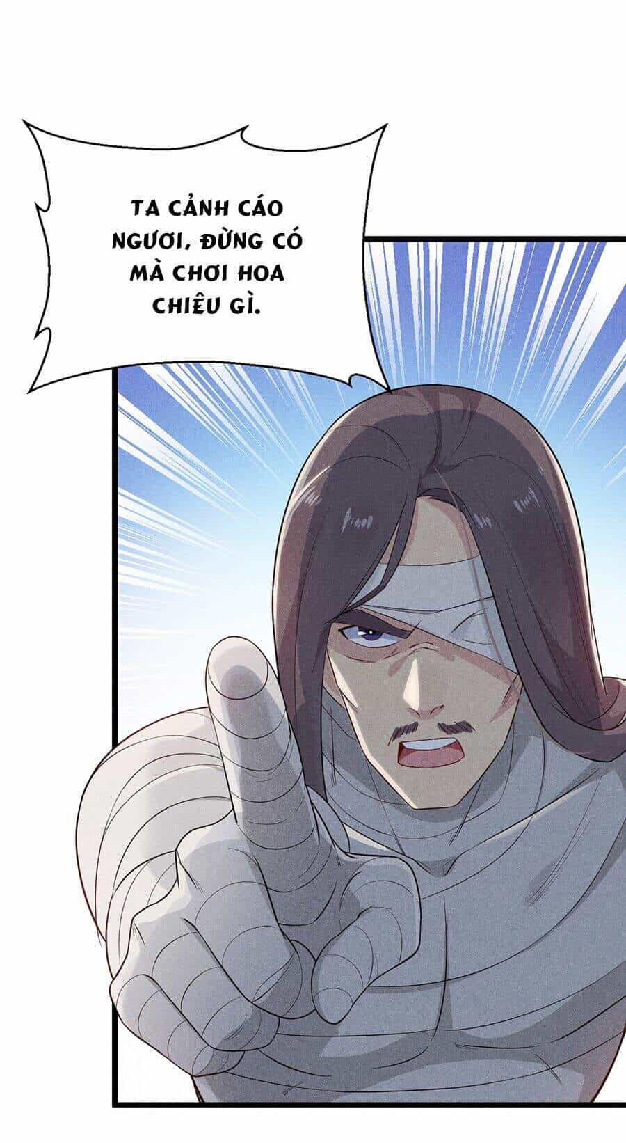 Võ Lâm Đệ Nhất Đầu Bếp - Chương 14.2 - ảnh 40