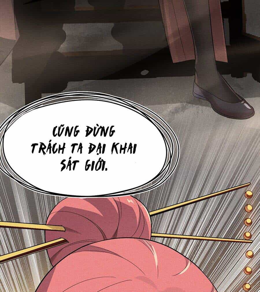 Võ Lâm Đệ Nhất Đầu Bếp - Chương 14.2 - ảnh 61