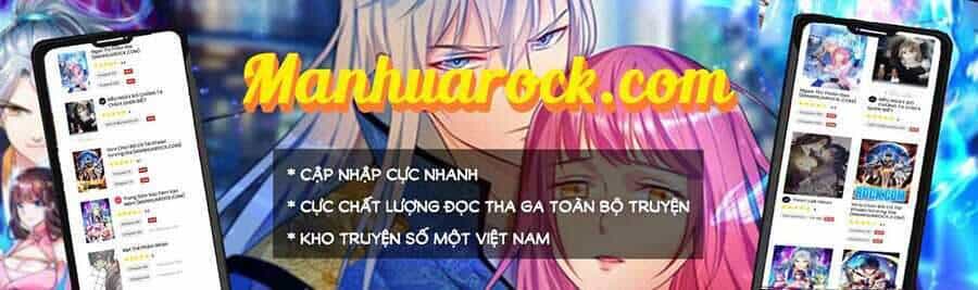 Võ Lâm Đệ Nhất Đầu Bếp - Chương 14.2 - ảnh 64