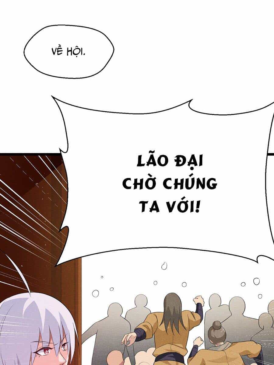 Võ Lâm Đệ Nhất Đầu Bếp - Chương 15.1 - ảnh 49