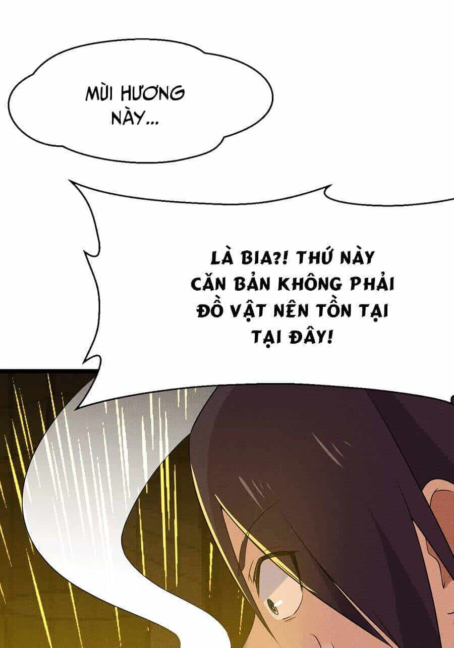 Võ Lâm Đệ Nhất Đầu Bếp - Chương 15.2 - ảnh 35