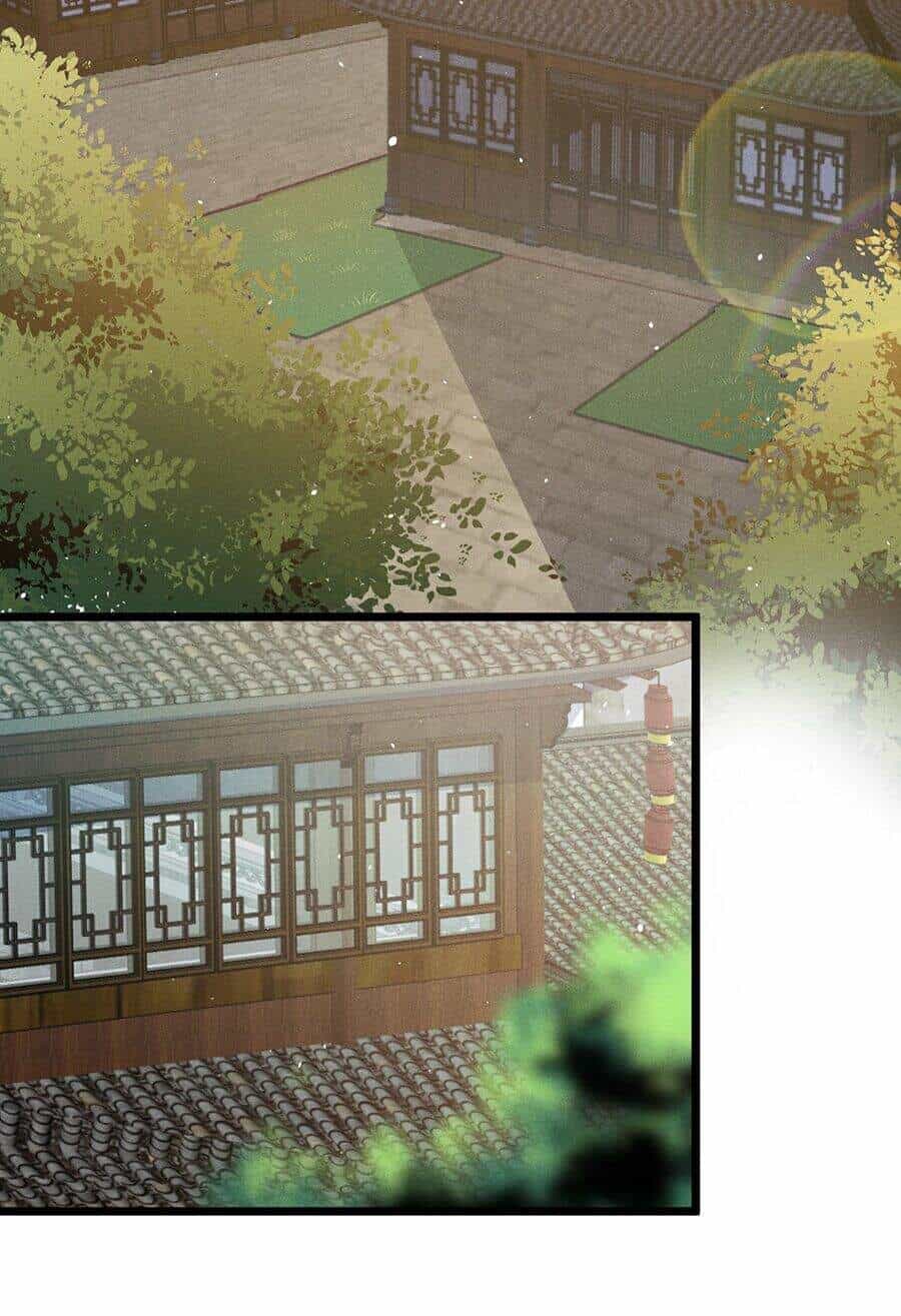 Võ Lâm Đệ Nhất Đầu Bếp - Chương 16.2 - ảnh 3