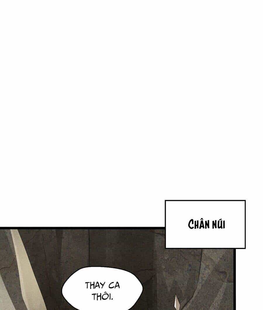 Võ Lâm Đệ Nhất Đầu Bếp - Chương 16.2 - ảnh 50